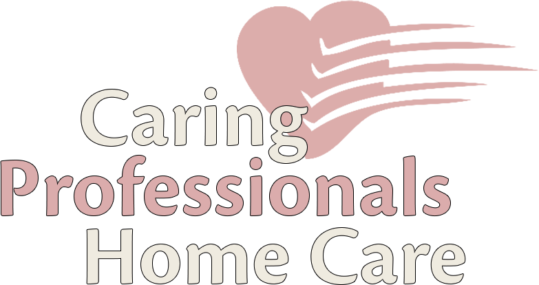 Caring Professionals Home Care